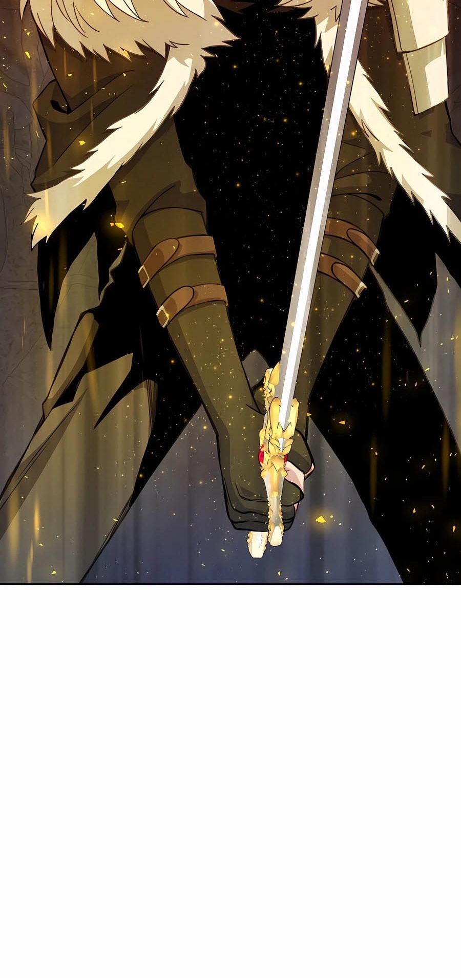 Doujin-Lc- อ่าน โดจิน มังฮวา เกาหลี ญี่ปุ่น จีน แปลไทย The Part-Time Land of the Gods ตอนที่ 1 2 3 4 5 6 7 8 9 10 11 12 13 14 ฟรี ไม่มีโฆษณา อ่าน โดจิน Manhwa เกาหลี ญี่ปุ่น จีน เรามีครบ คัดมาให้เน้นๆ โดจิน 18+ รับประกันความฟินโดย  Doujin Lc
